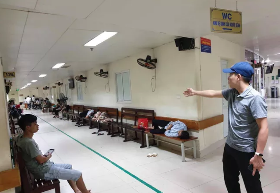 Screen Shot 2019-10-07 at 21.36.44