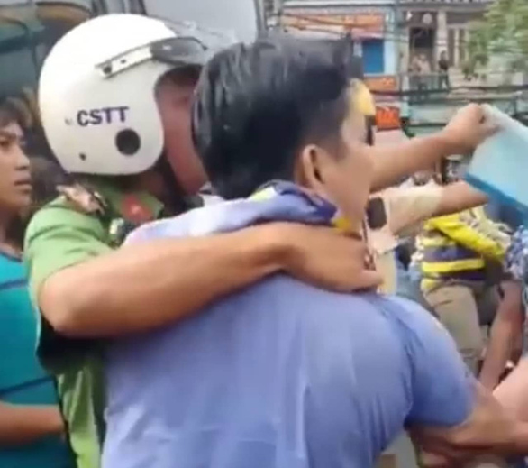 7192426014355549365967065916474109172121600n-15705