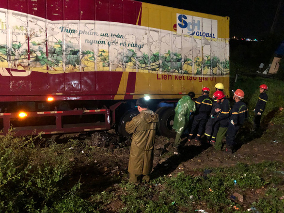 hien-truong-vu-tngt-o-duong-tranh-tp-thanh-hoa-san