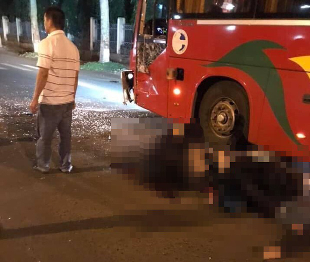 7229428424337231002190238007032101717147648n-15706