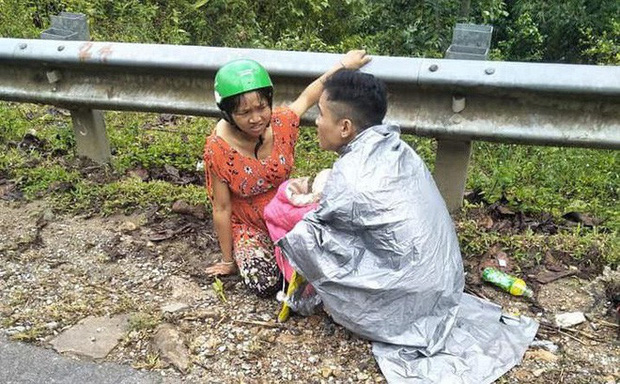 photo-1-15705896732751912810325