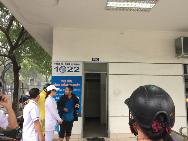 7225435812423005559421847809316318787665920n-15706