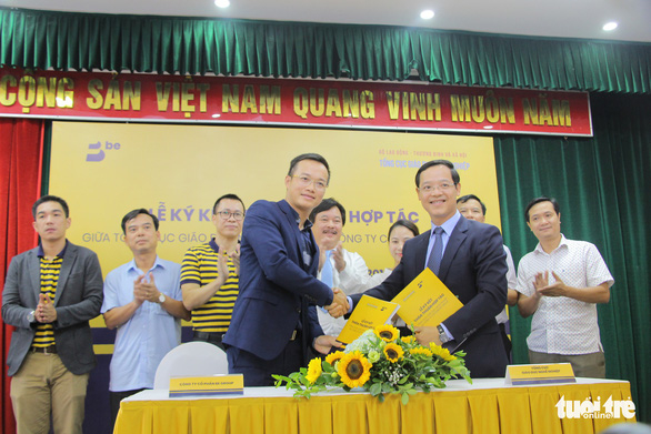 logo-ky-ket-1-1570684367113123959320