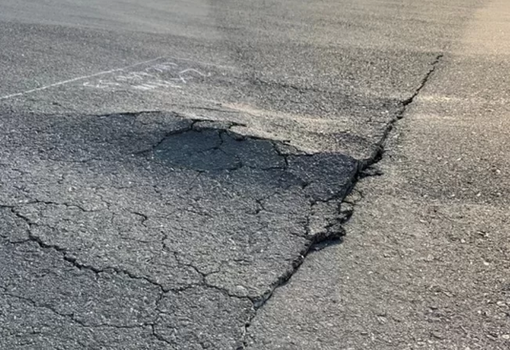 Screen Shot 2019-10-12 at 13.24.24