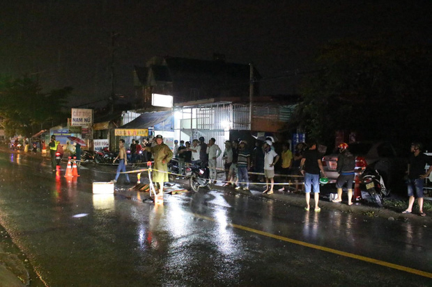 7275859323562759112535056970308557891698688n-15708