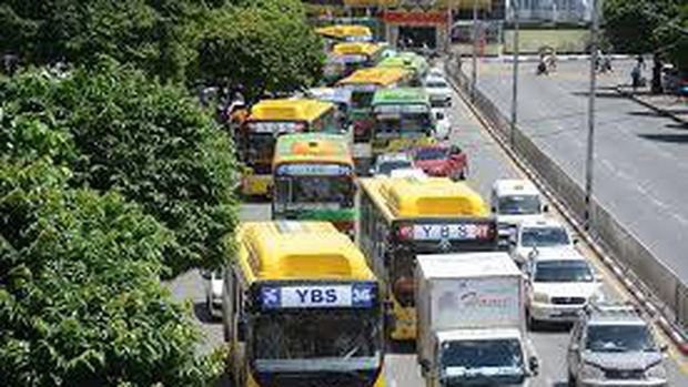 914e0cb9a0f949a710e8-1570942881068993503391