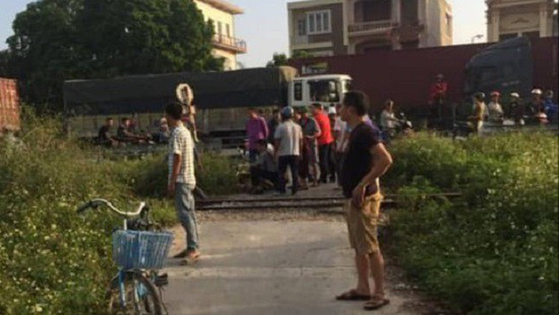 photo-1-15708915640781330214978