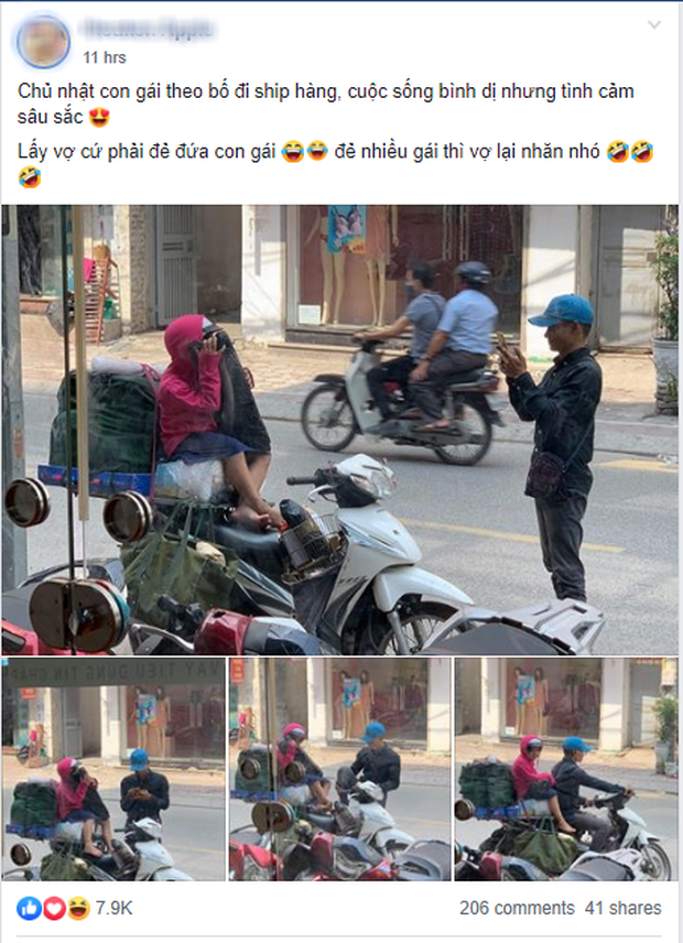 capture-1571026186244140066247-1571026348776119273