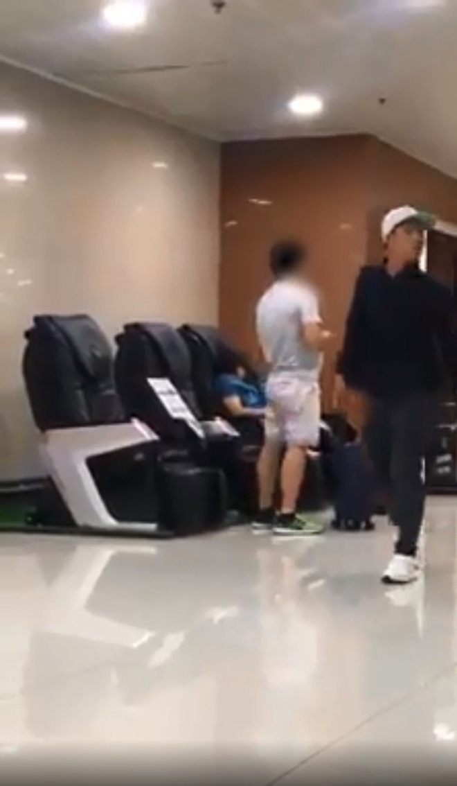 cats1-15710430021071741600619