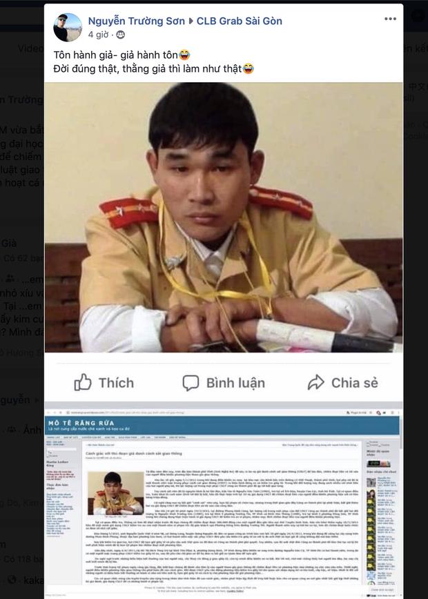 anh-chup-man-hinh-2019-10-14-luc-53805-ch-15710495