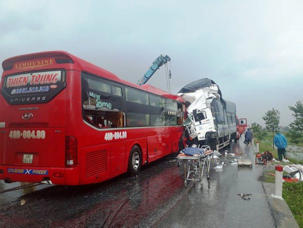 tn-15711285034901466474142