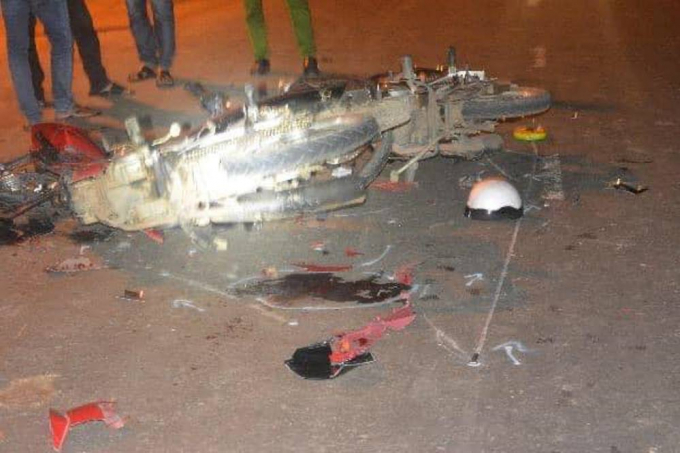 a1-1571202153218191195573