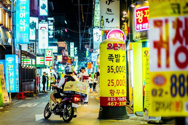 photo-1-157114159510598317944