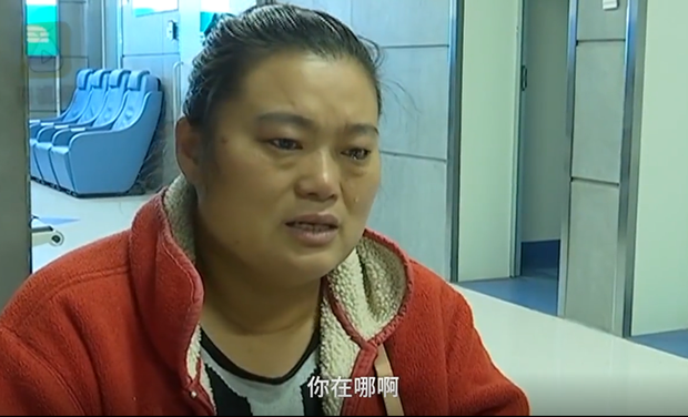 photo-1-15711918464461218729787