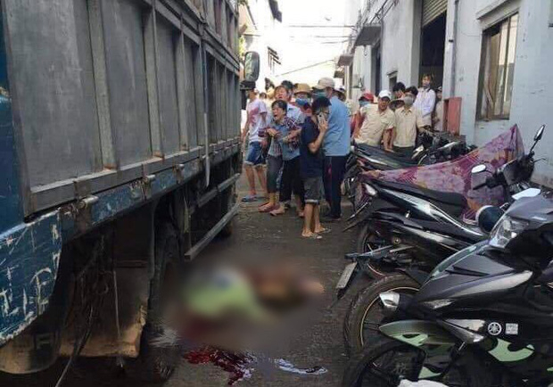 725389715381896603164427420416745350889472n-copy-1