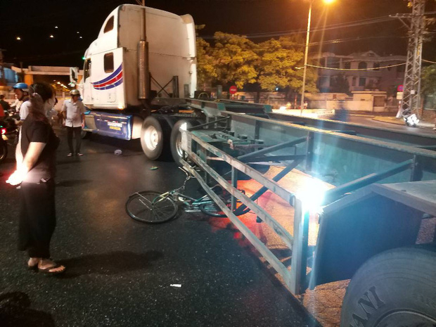 725618681766332468271758188261433637601280o-157127