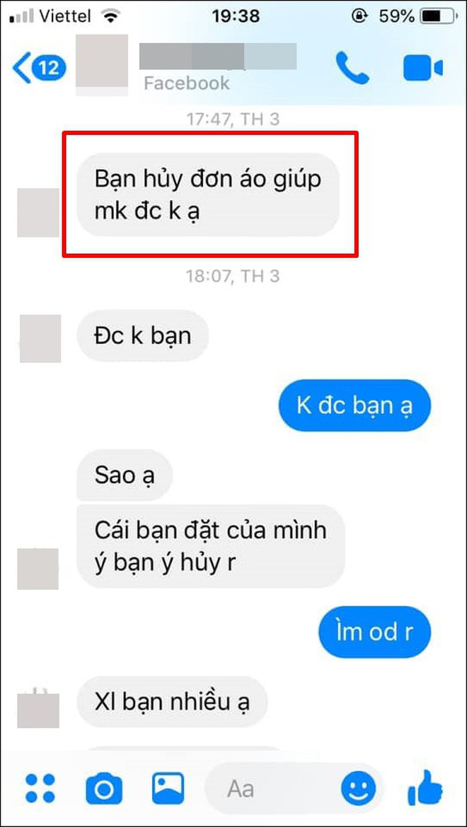 7265068011899903112098485941757632455901184n-15712