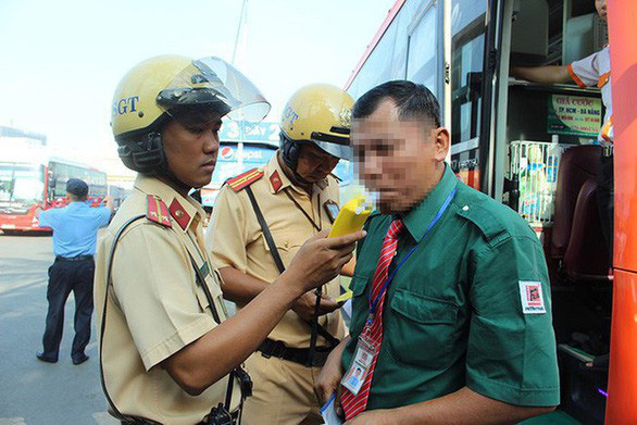 kiem-tra-ma-tuy-15711311876361780005670