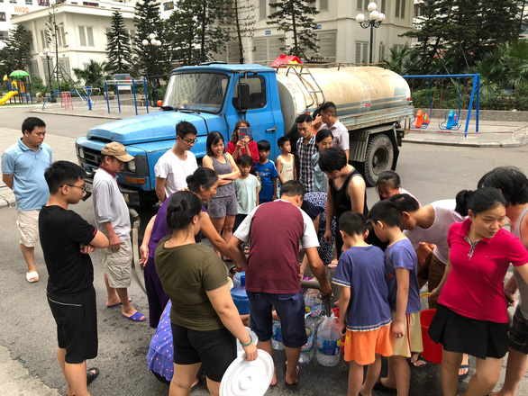 img-2128-1571371085300654139579