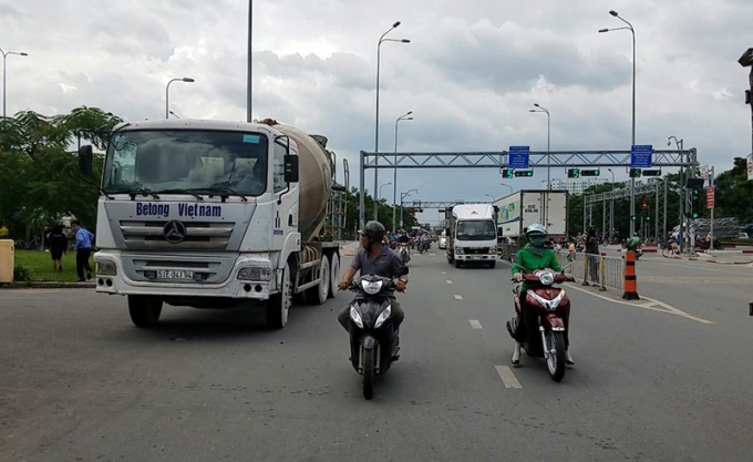 plo-tong-xe-vo-van-kiet-4-nguoi-thuong-vong_cybq