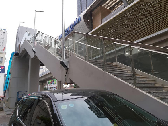 6867591024961350371127498197693727280463872n-15714