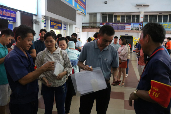 img7518-1571538126087575546675