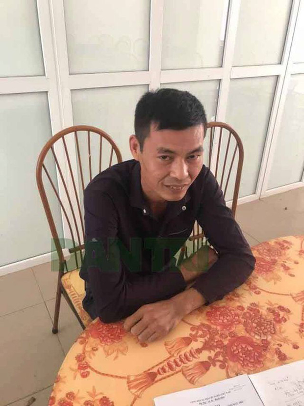 ly-dinhvu-1571558147366-15715590313211145893117