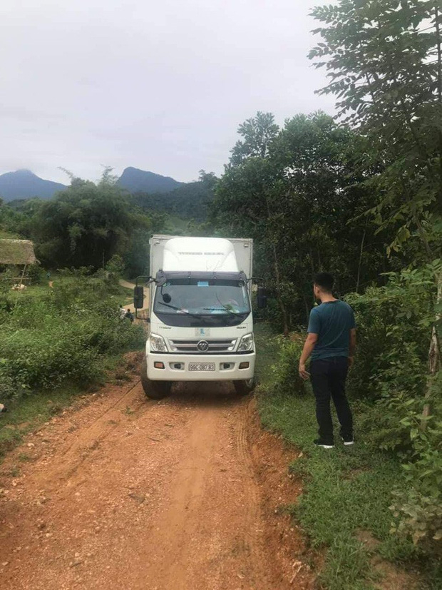 photo-1-1571470970532131646648