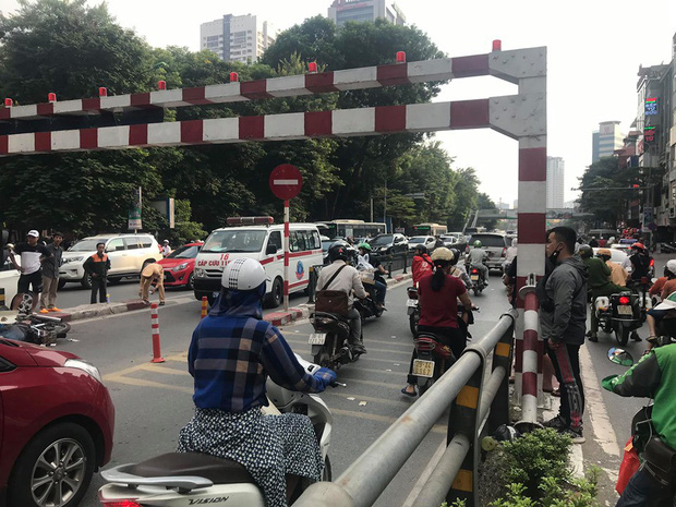 7258342713884602246654017381205295961210880n-15715