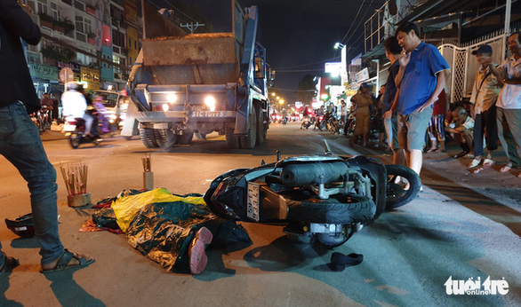 logo-20191020194507-15715777511301774472001-157157