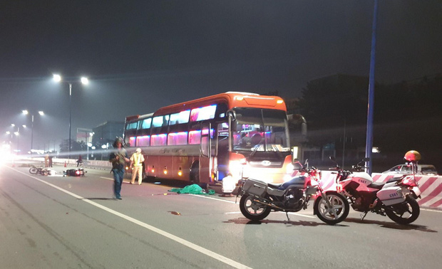 752792055450763195728521941116813093896192n-157171