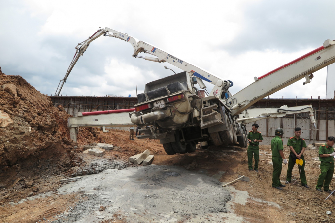 img1110-15350985053262014620950