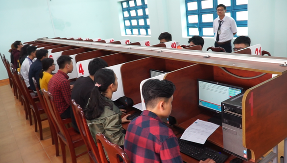 thi-lai-xe-hinh-1-1571645951276386019899