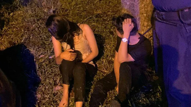 20191022msiancar02-1571805226009301086247