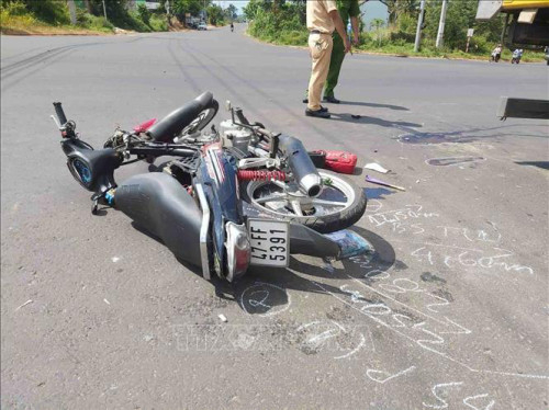 5272ed404800a15ef811