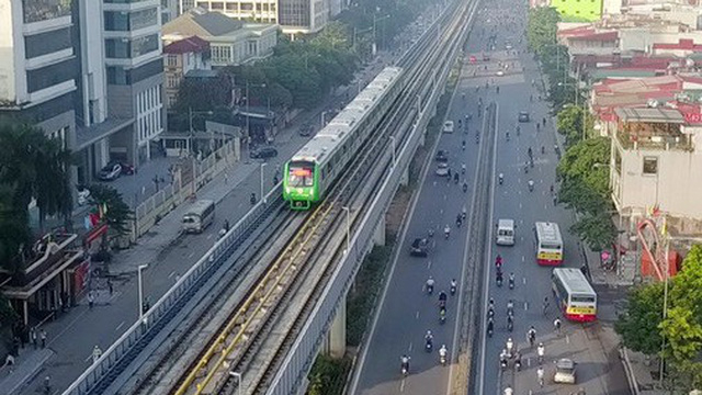 photo1571805359999-1571805360297-crop-157180538585