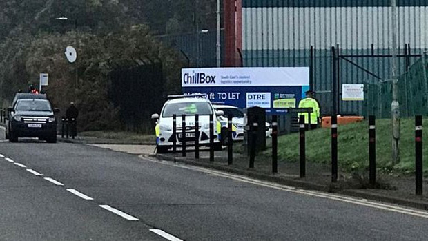 photo-1-1571824044329144204914