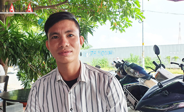 photo-1-15719058280191981517879