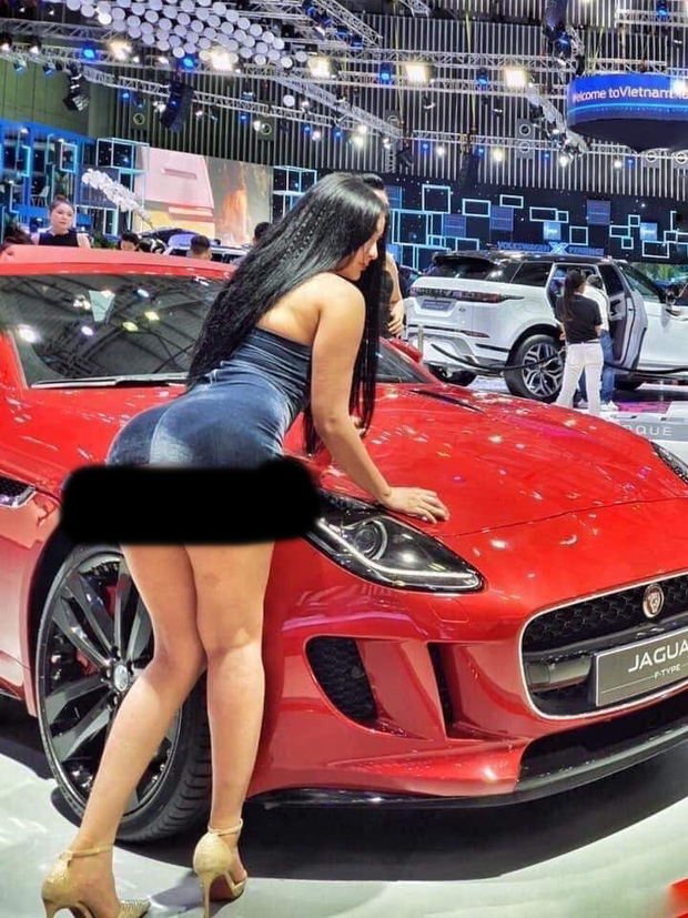 img0340-15719349777521629426023