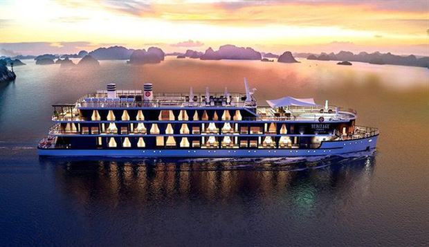 photo-1-1571988098577957680451