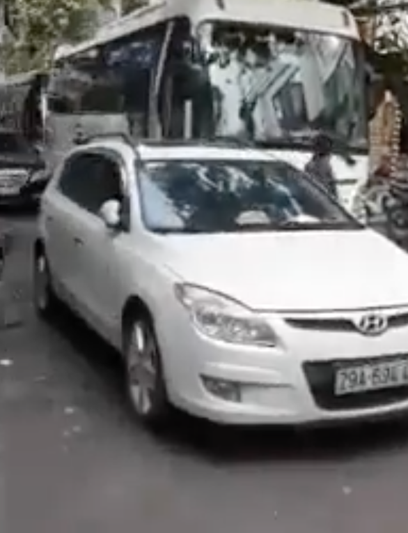 screen-shot-2019-10-25-at-160144-15719947662984756