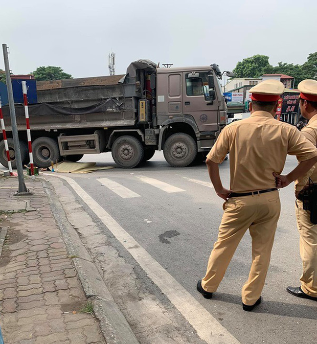 7316201125920243974874293107939129678102528n-15720