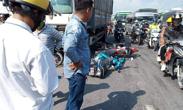 7326264914774350124156003719139484437053440n-15720