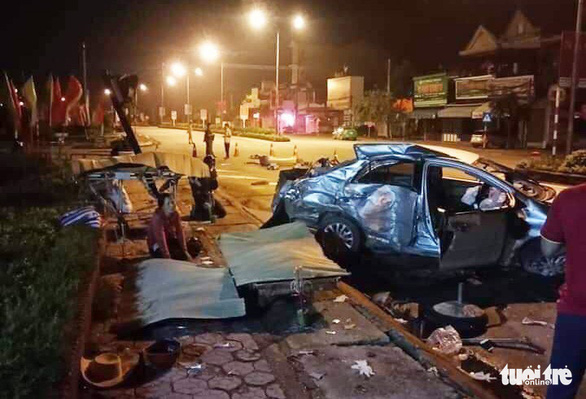 logo-730357074577760417521485503918006192832512n-1