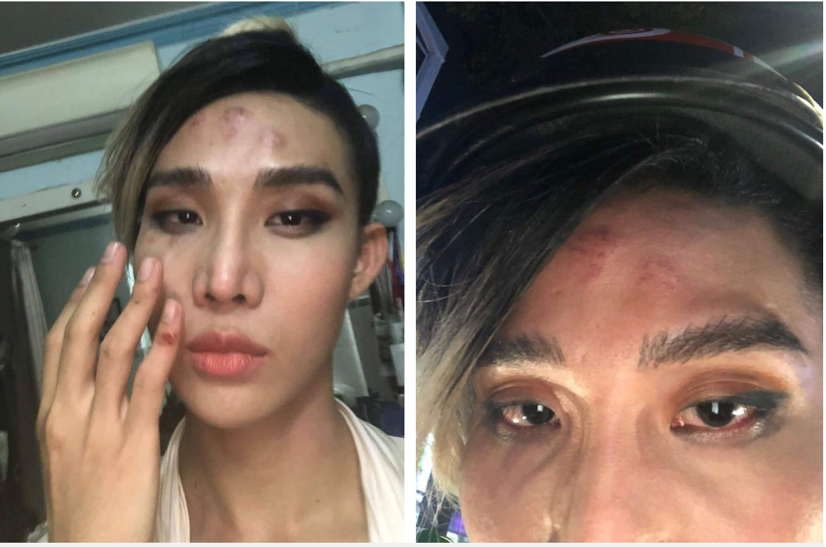 Screen Shot 2019-10-26 at 10.48.56