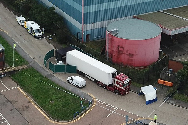 container-15721646725791617045817.