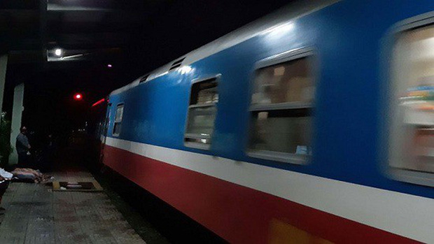 photo-1-15721633238381947678722