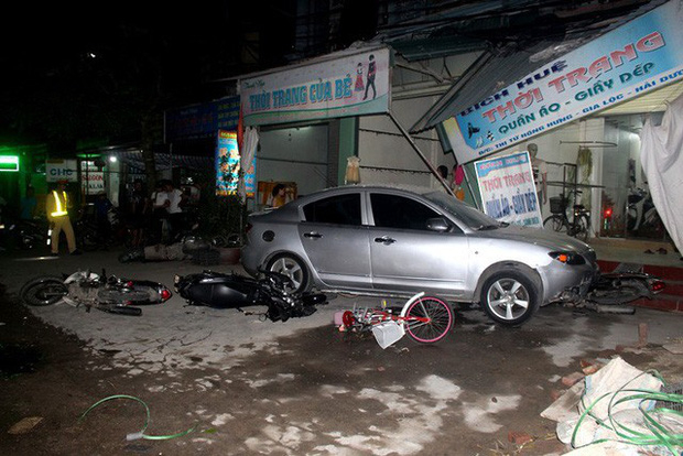 photo-1-1572184196429680867448