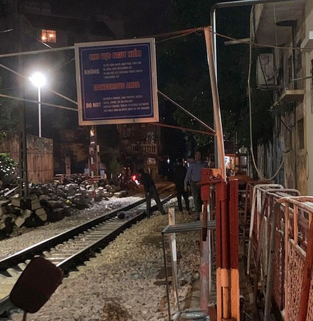 666666666666666662-15723221642651752734961