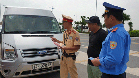 images1334162_kiem_tra